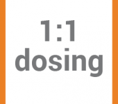 ico-1-1-dosing ico-1-1-dosing