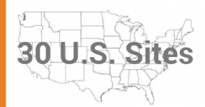 ico-30-states ico-30-states