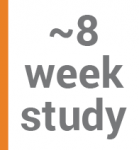 ico-8-weeks-tudy ico-8-weeks-tudy