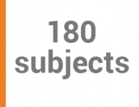 ico-80-subjects