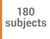 ico-80-subjects ico-80-subjects