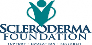 ico-scleroderma-foundation